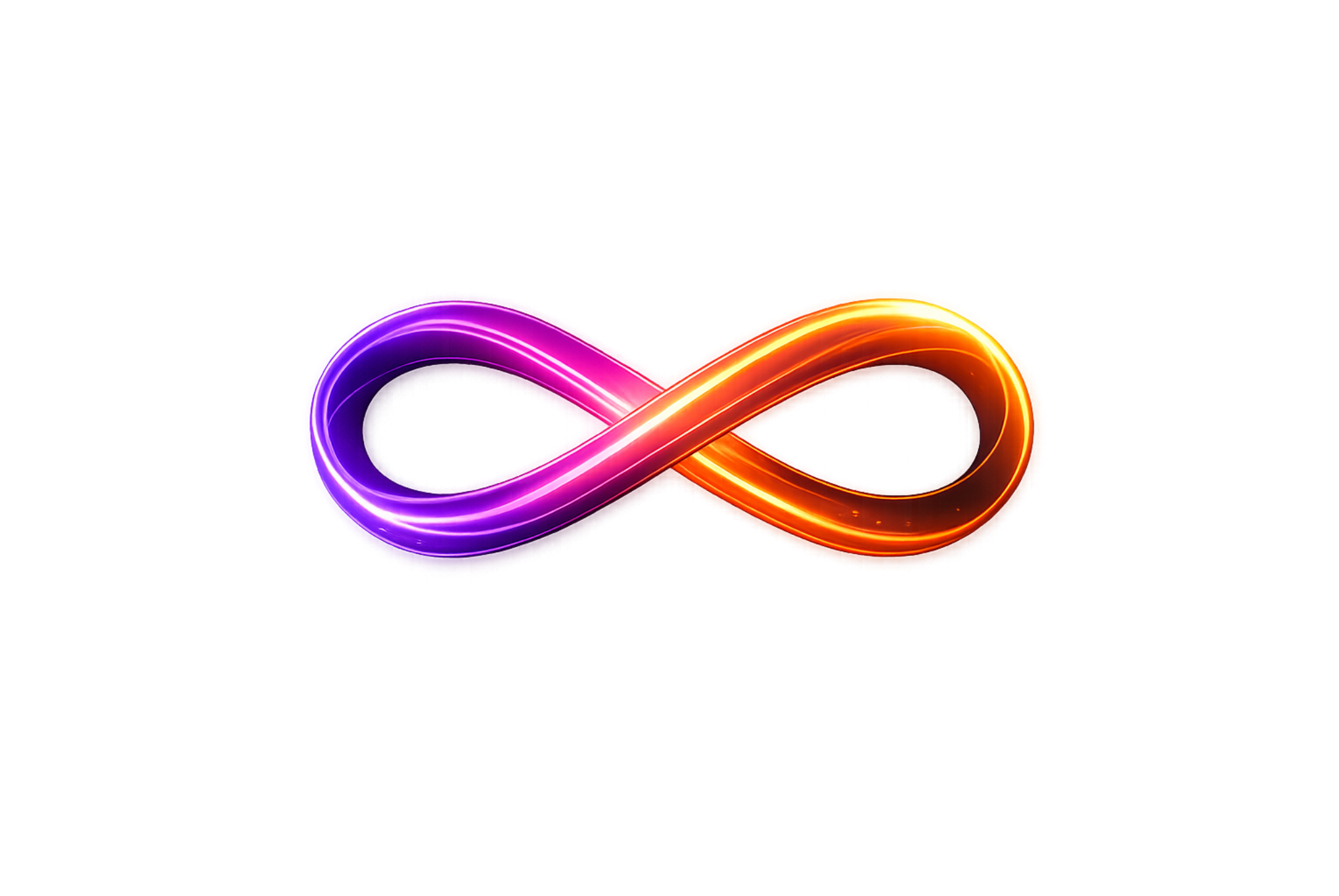 Axenta Infinity Symbol